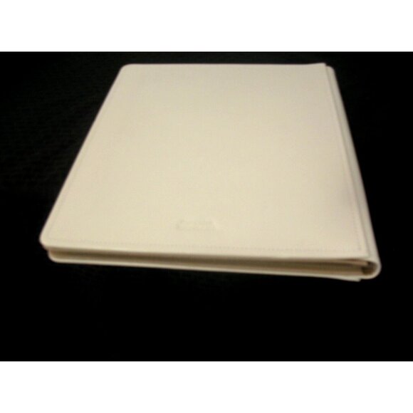 Creative Memories 11x14 album / My hope for you New in shrinkwrap - Picture 7 of 7